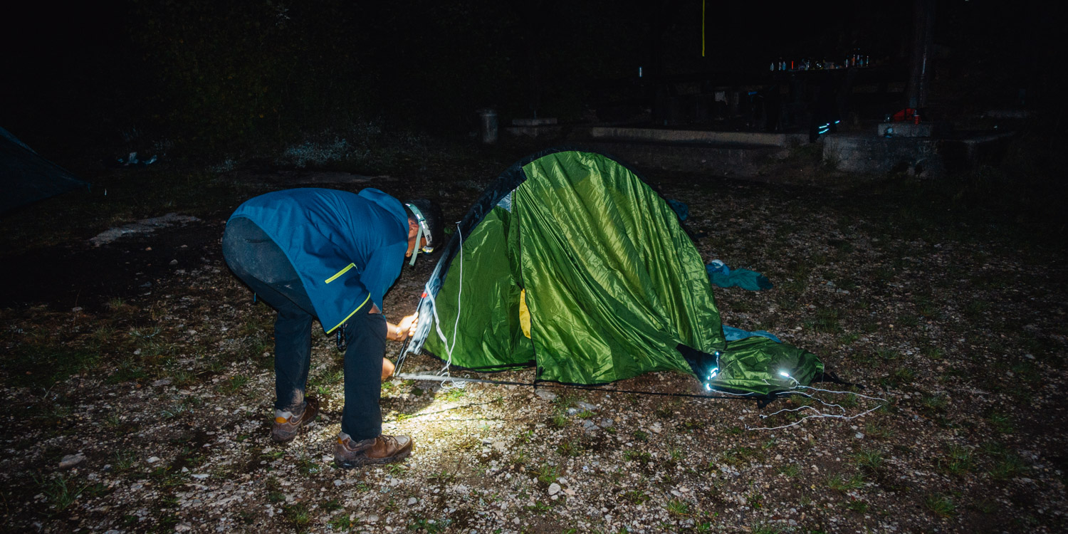 2023-09-22 Camping Adventure 37 of 47 (0063)