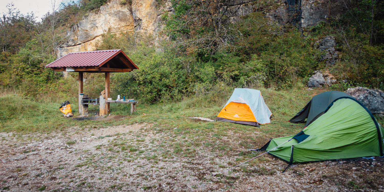 2023-09-22 Camping Adventure 38 of 47 (0003)