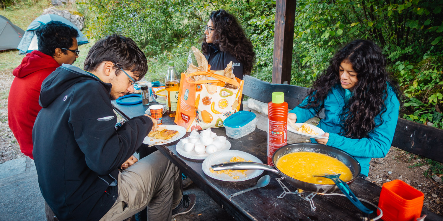2023-09-22 Camping Adventure 40 of 47 (0008)