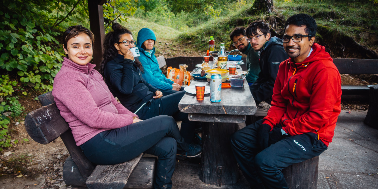 2023-09-22 Camping Adventure 42 of 47 (0018)