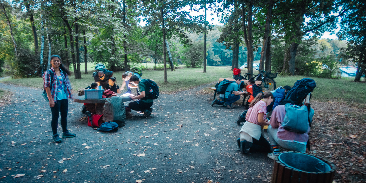 2023-09-29 Night Orienteering-0027