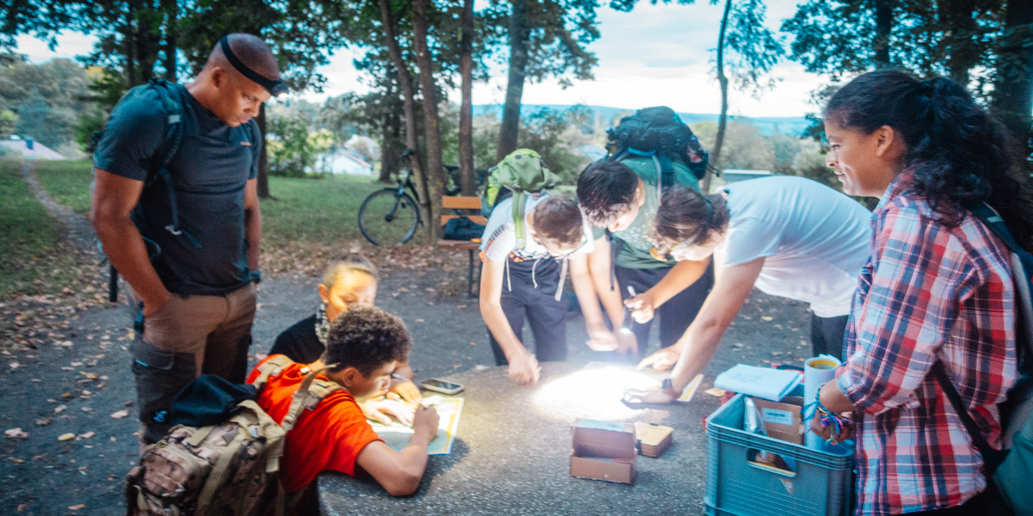 2023-09-29 Night Orienteering-0034