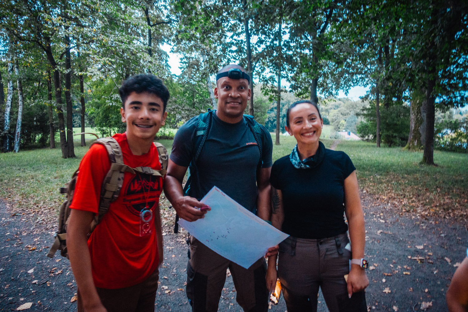 2023-09-29 Night Orienteering-0046