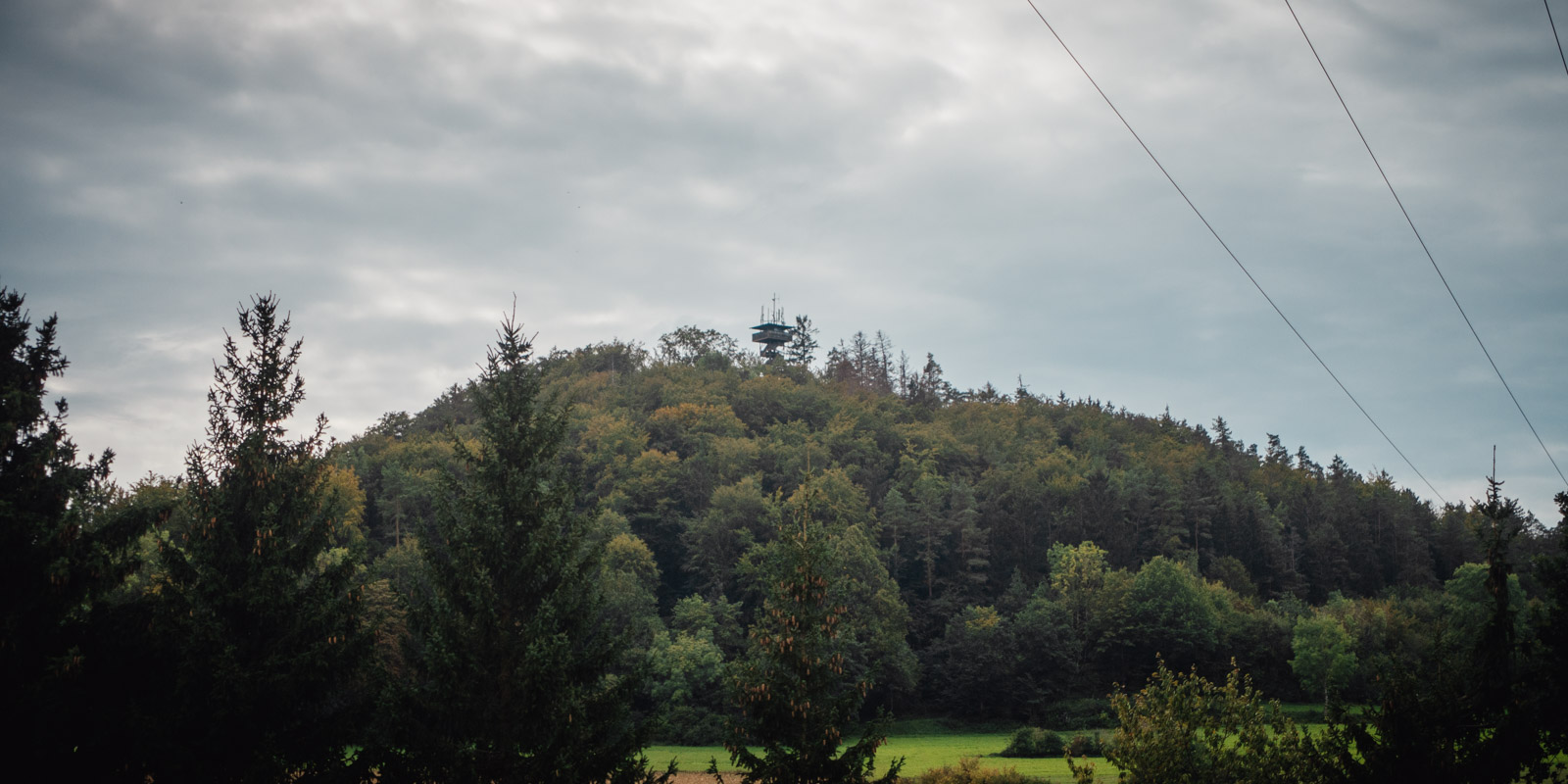 2023-10-07 Pegnitz Hike + Camping 1 of 76(0002)