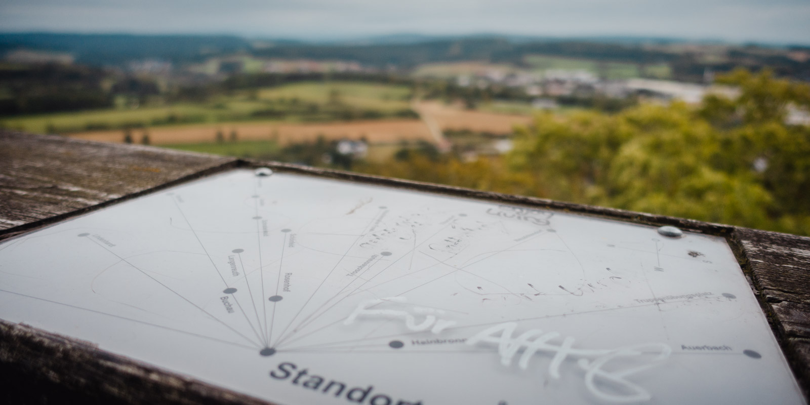 2023-10-07 Pegnitz Hike + Camping 10 of 76(0029)