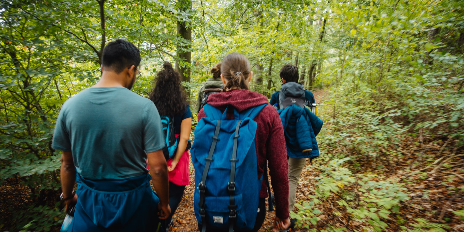 2023-10-07 Pegnitz Hike + Camping 14 of 76(0050)