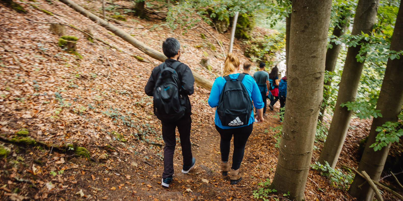 2023-10-07 Pegnitz Hike + Camping 16 of 76(0059)