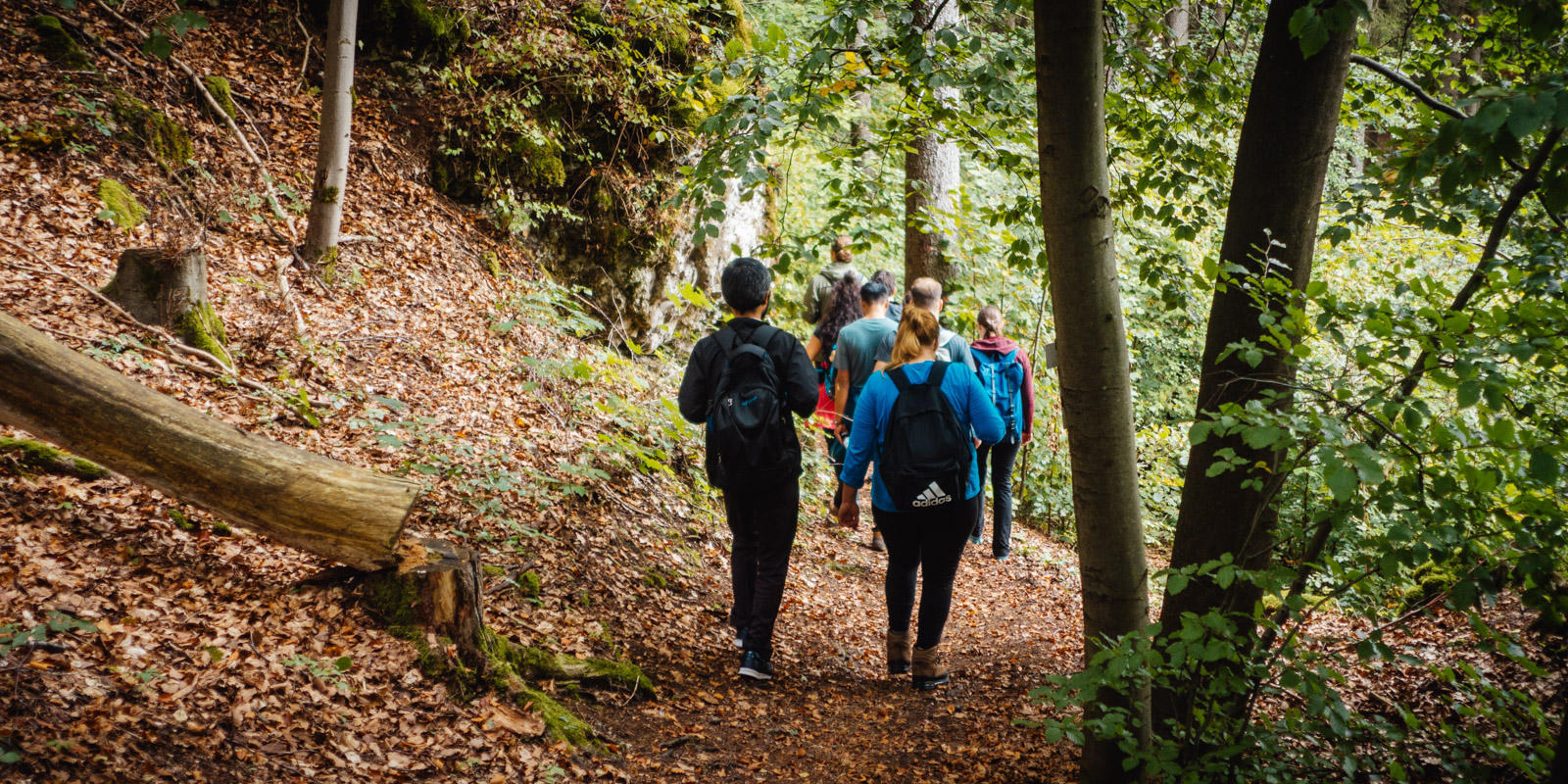 2023-10-07 Pegnitz Hike + Camping 17 of 76(0062)
