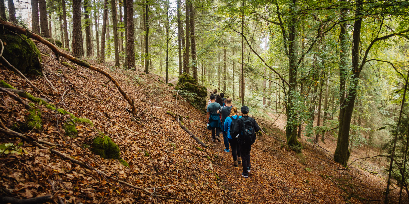 2023-10-07 Pegnitz Hike + Camping 18 of 76(0071)