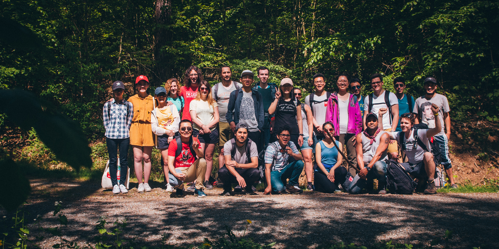 2018-04-29 Blueberry Forest-6778