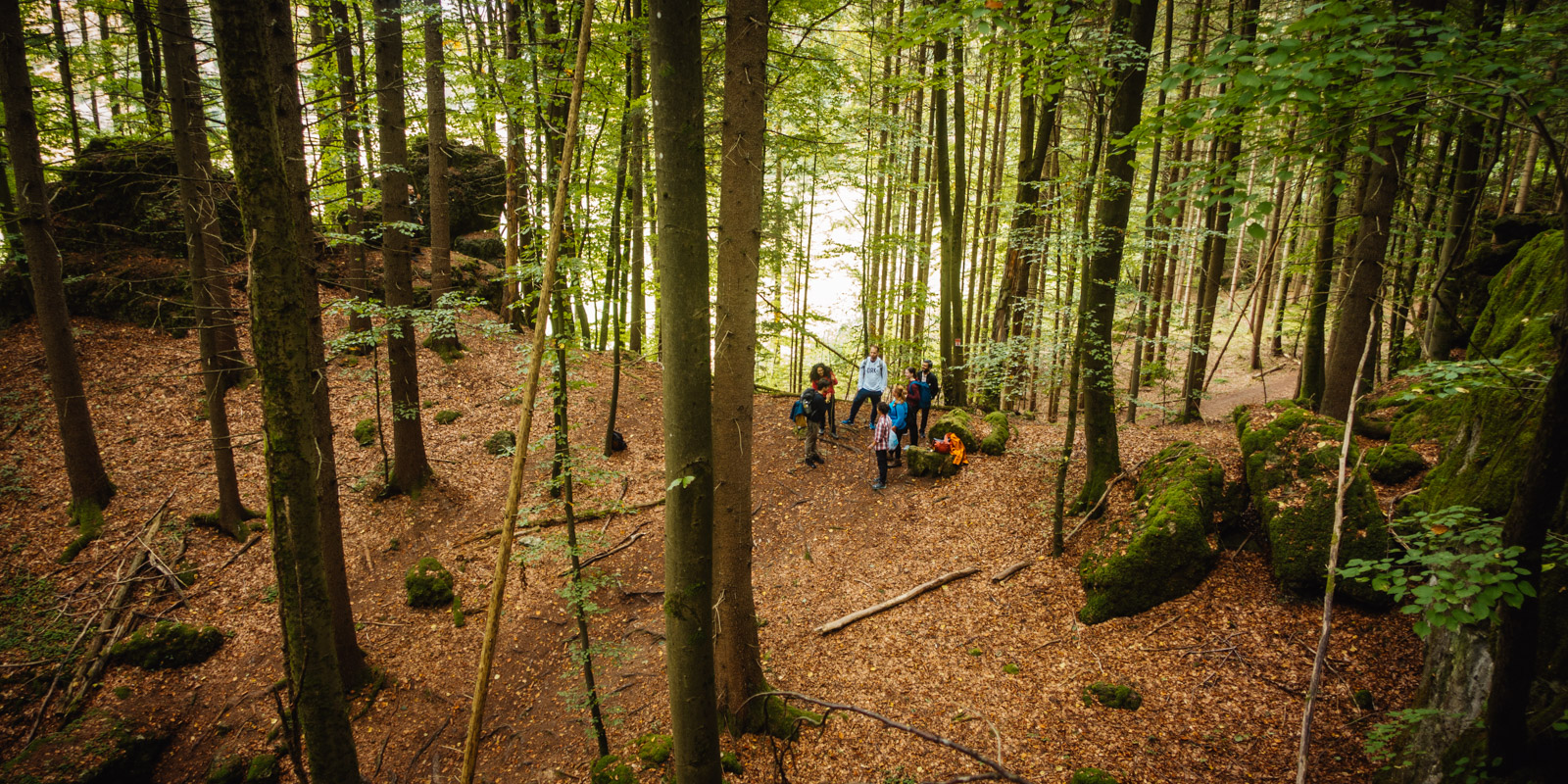2023-10-07 Pegnitz Hike + Camping 31 of 76(0112)