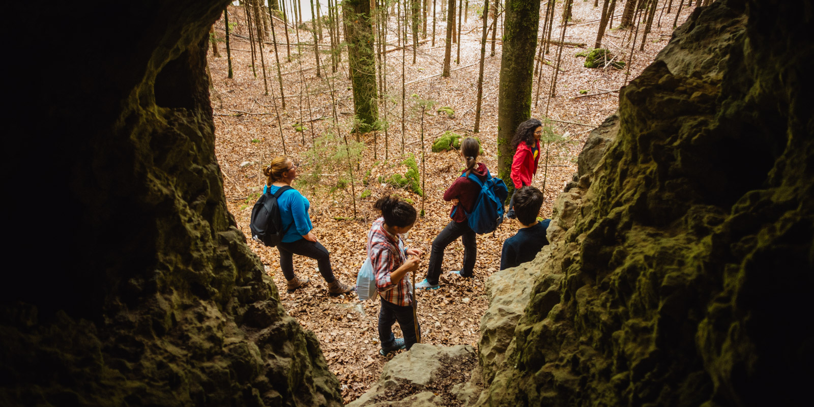 2023-10-07 Pegnitz Hike + Camping 36 of 76(0134)