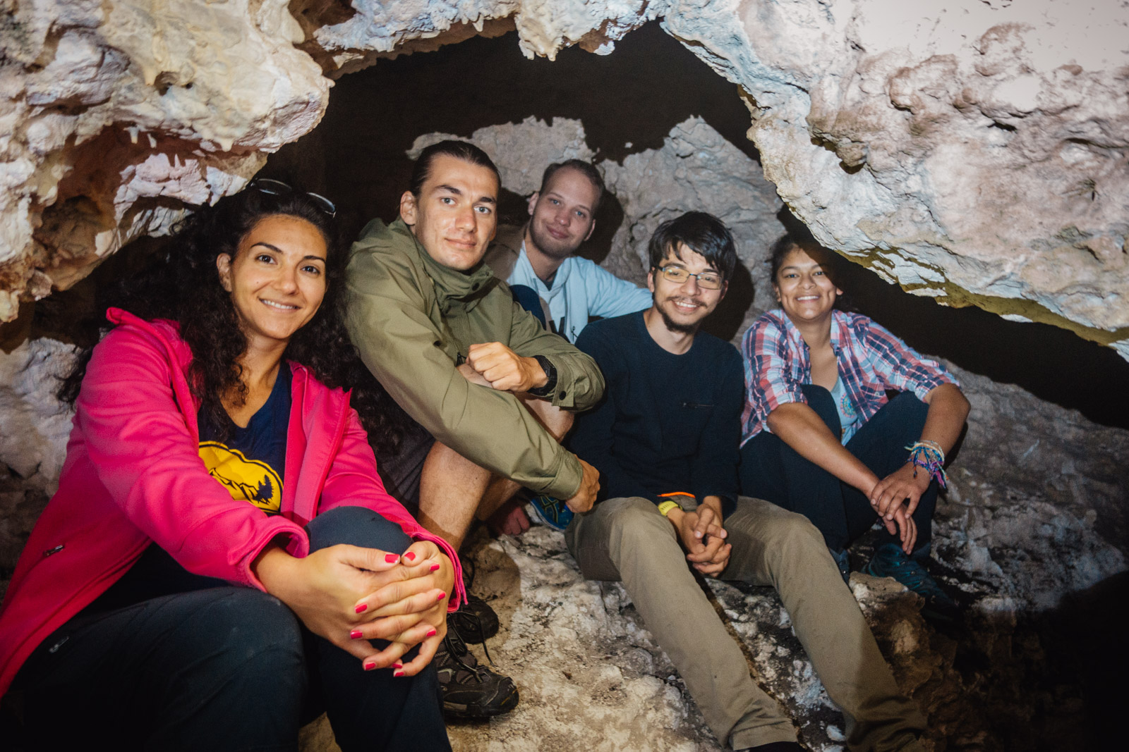 2023-10-07 Pegnitz Hike + Camping 37 of 76(0148)