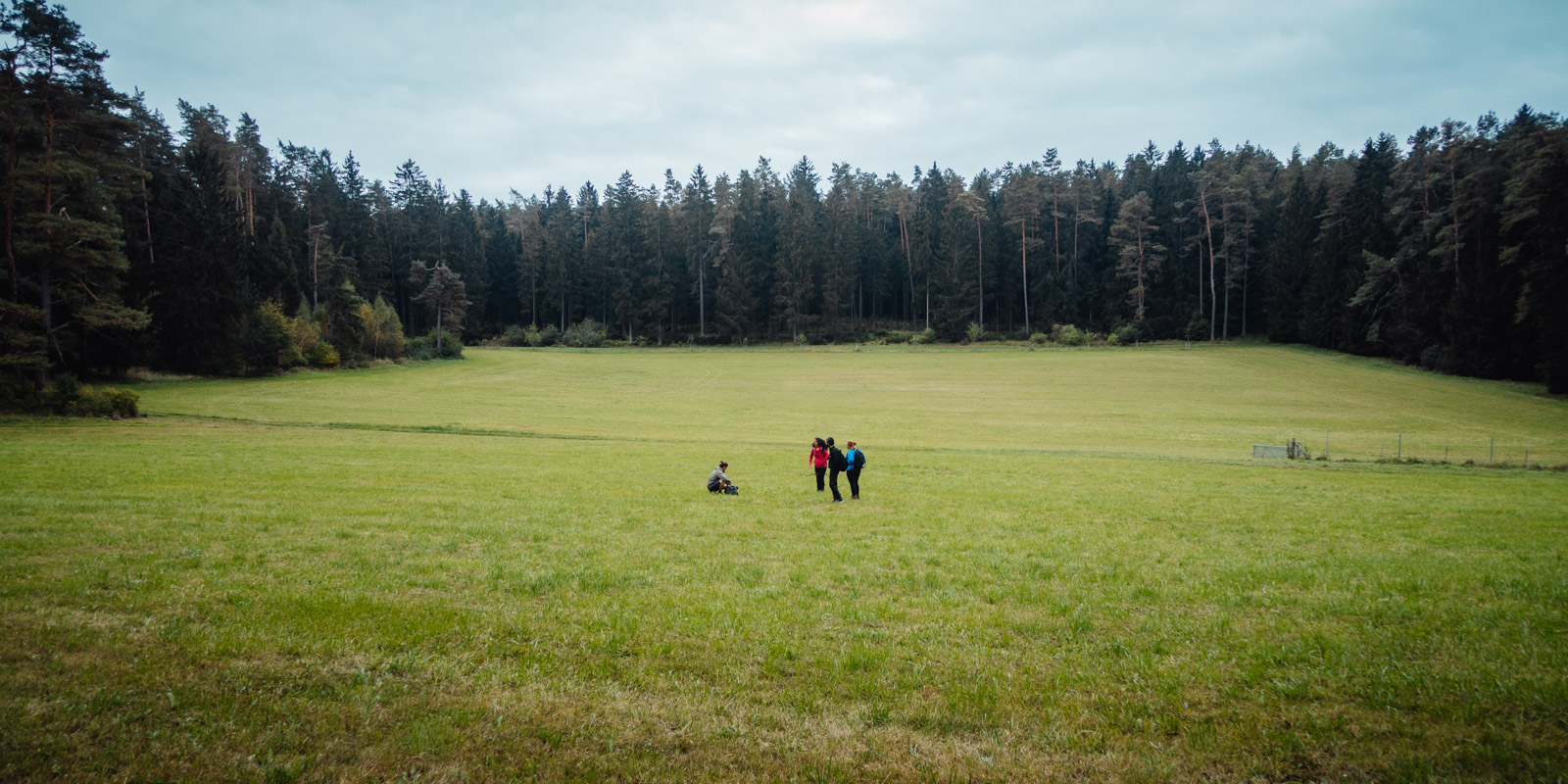 2023-10-07 Pegnitz Hike + Camping 43 of 76(0168)