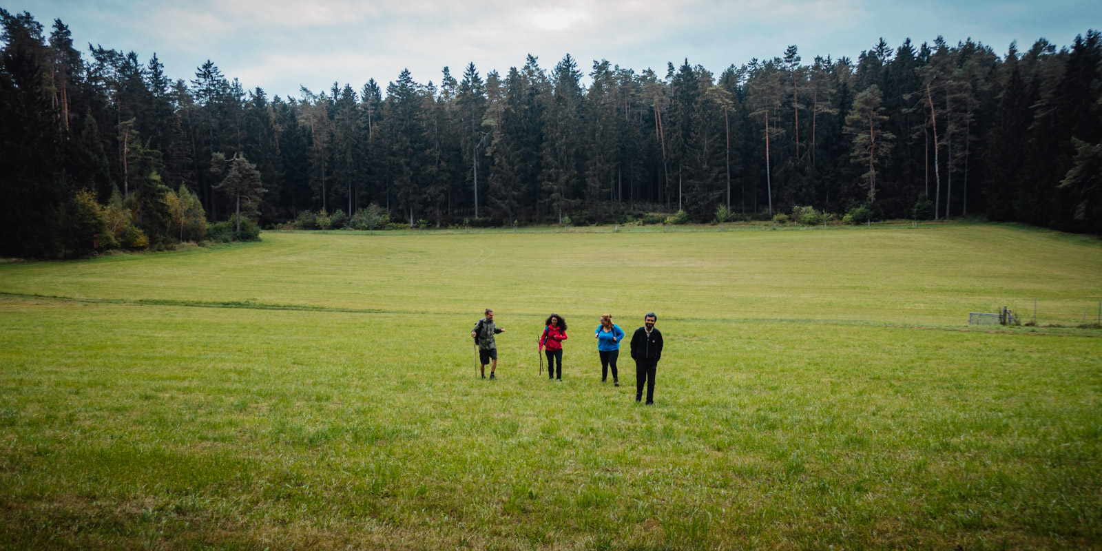 2023-10-07 Pegnitz Hike + Camping 44 of 76(0172)