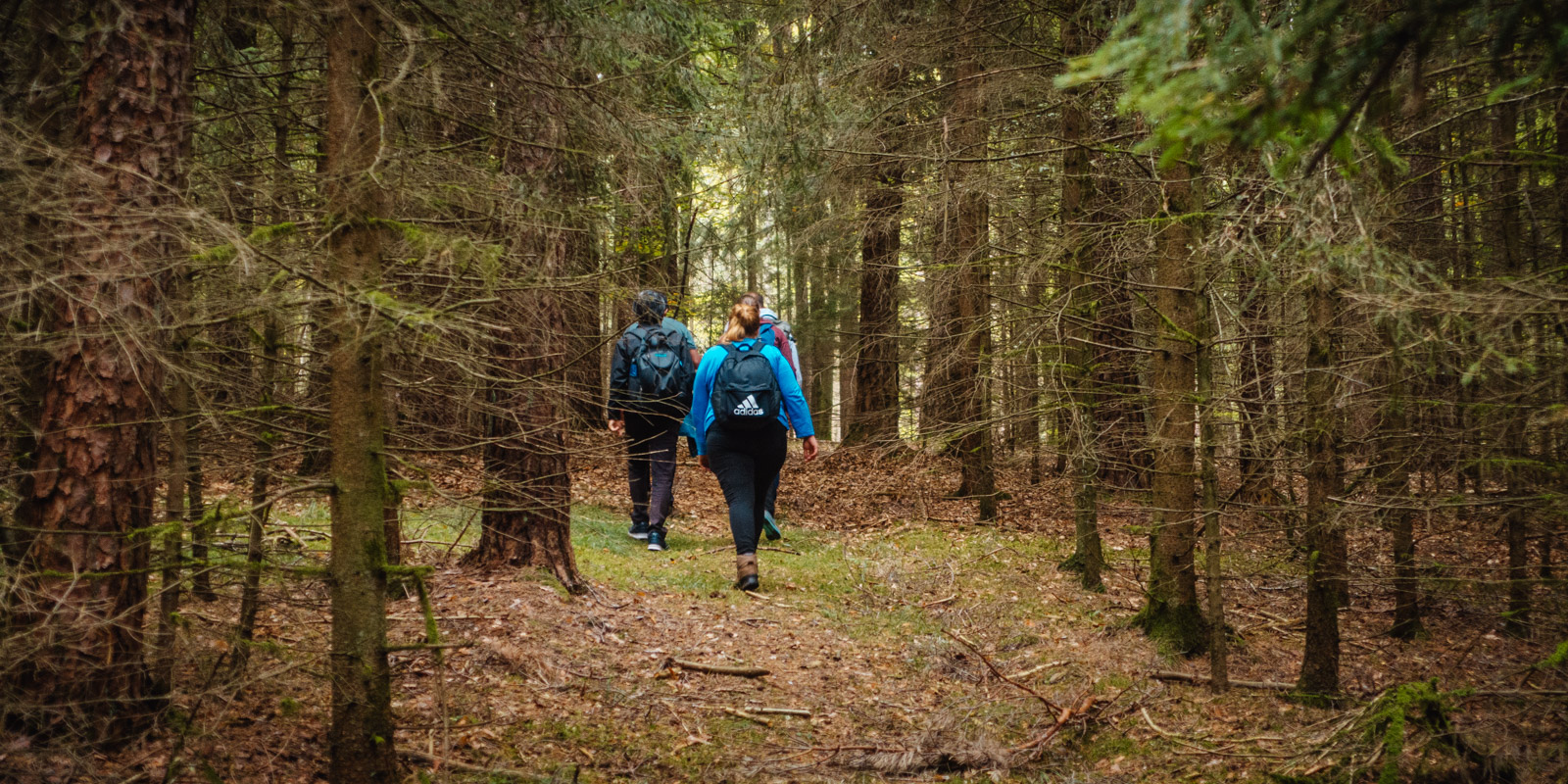 2023-10-07 Pegnitz Hike + Camping 45 of 76(0189)