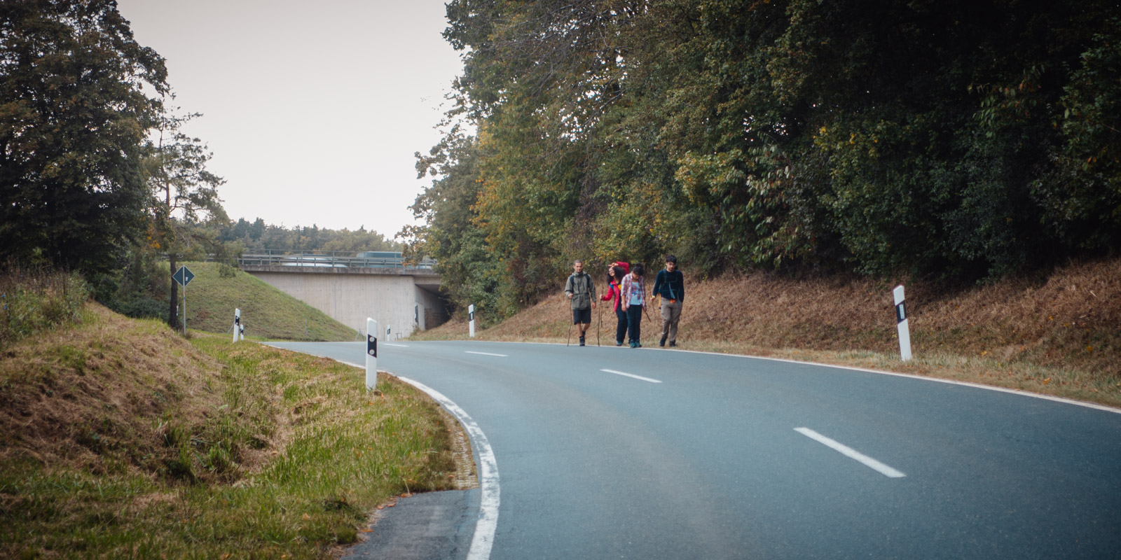 2023-10-07 Pegnitz Hike + Camping 48 of 76(0209)