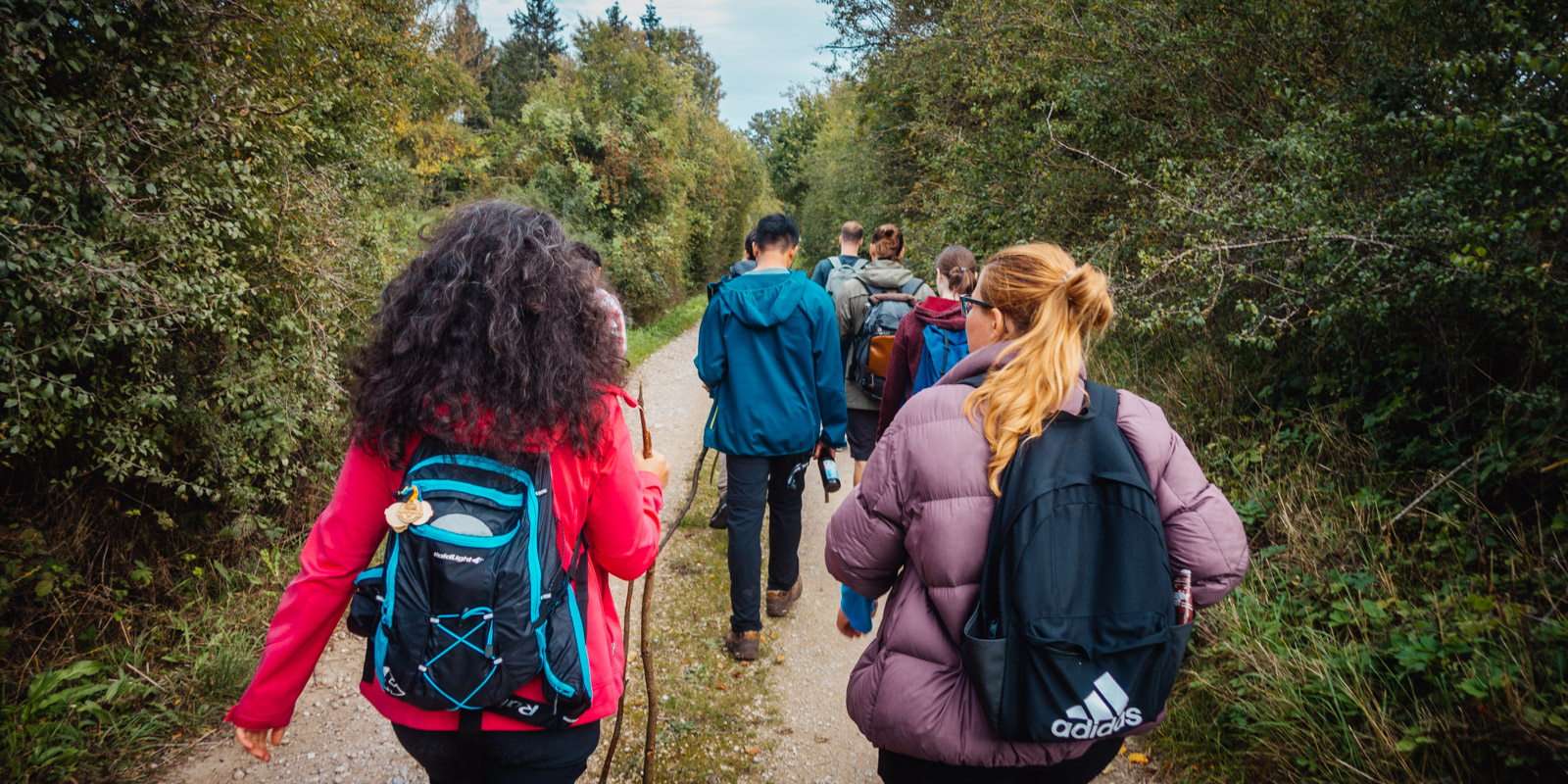2023-10-07 Pegnitz Hike + Camping 53 of 76(0249)