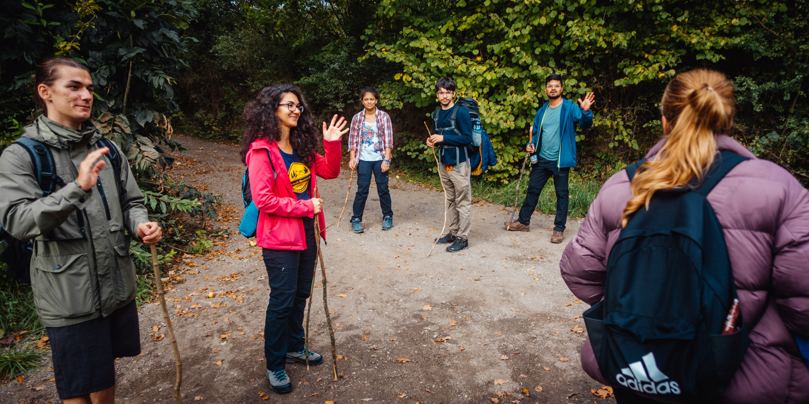 2023-10-07 Pegnitz Hike + Camping 54 of 76(0252)