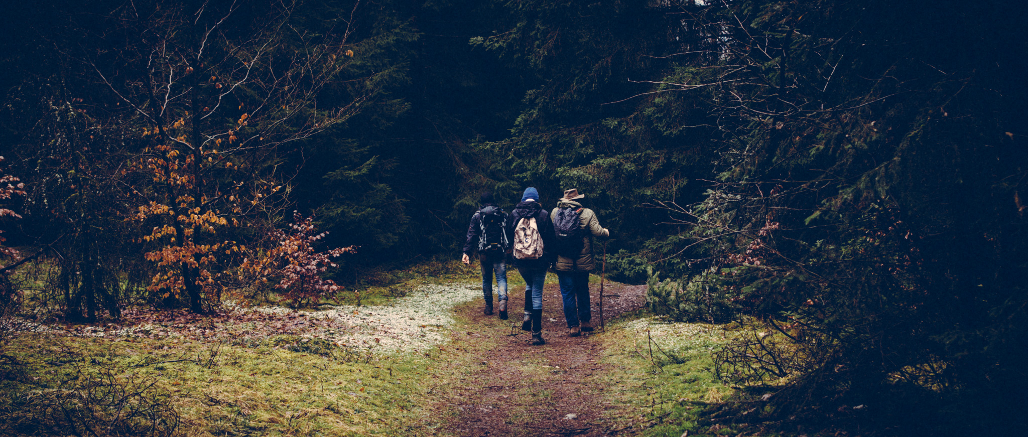 Pottenstein-hike-3340
