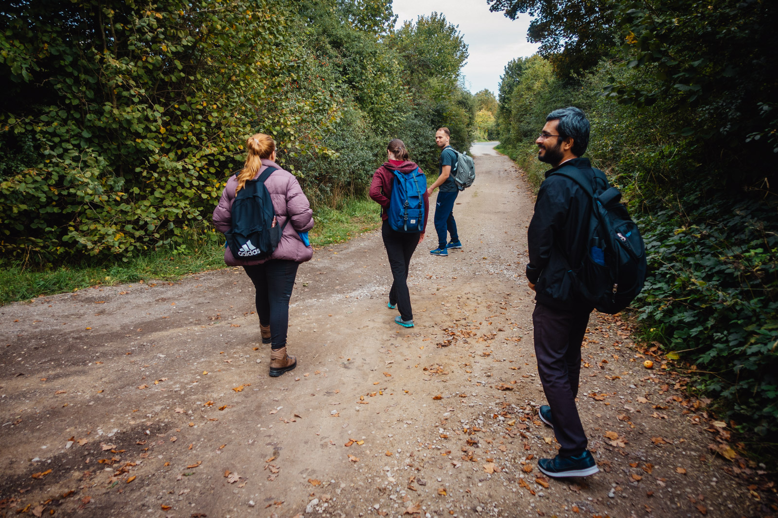 2023-10-07 Pegnitz Hike + Camping 55 of 76(0258)