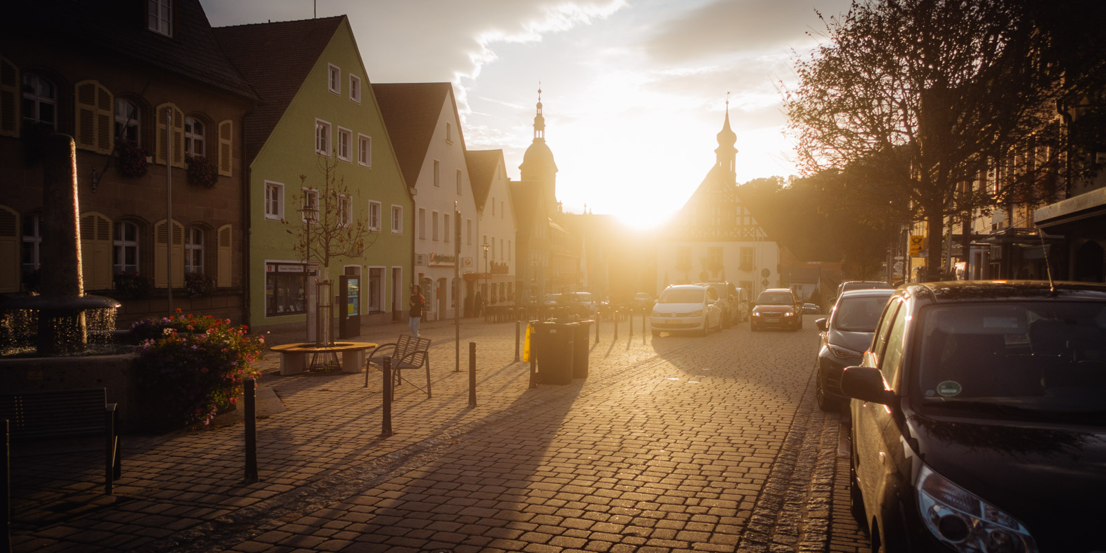 2023-10-07 Pegnitz Hike + Camping 56 of 76(0259)