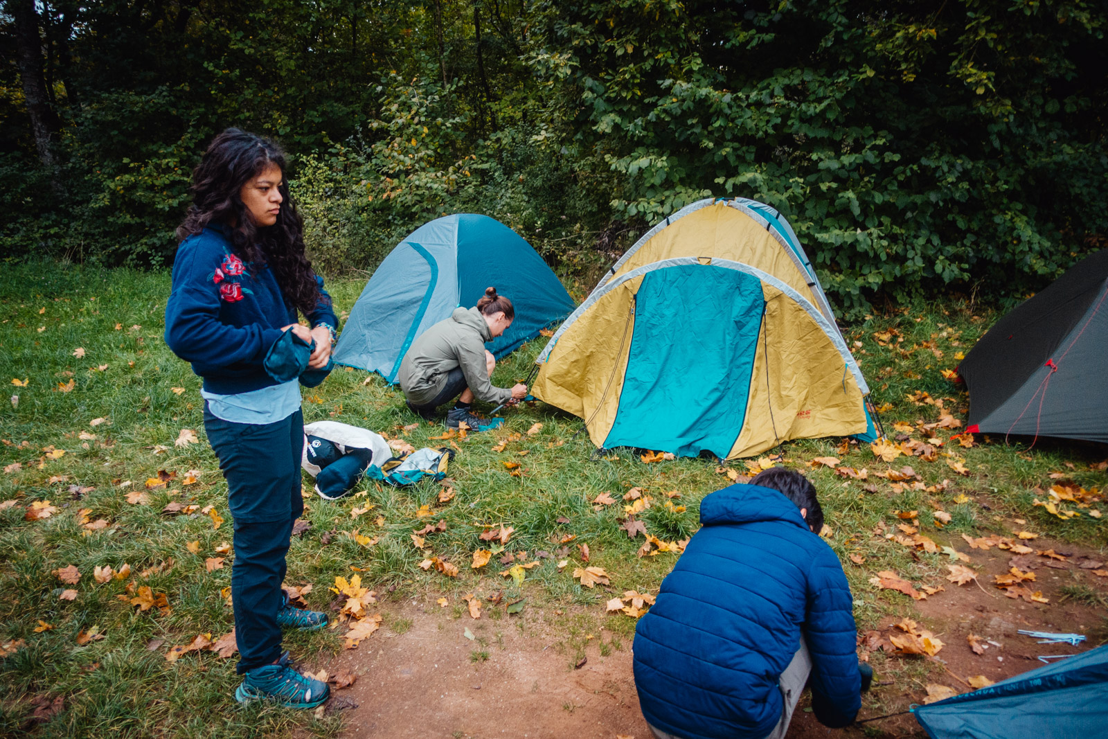 2023-10-07 Pegnitz Hike + Camping 58 of 76(0267)