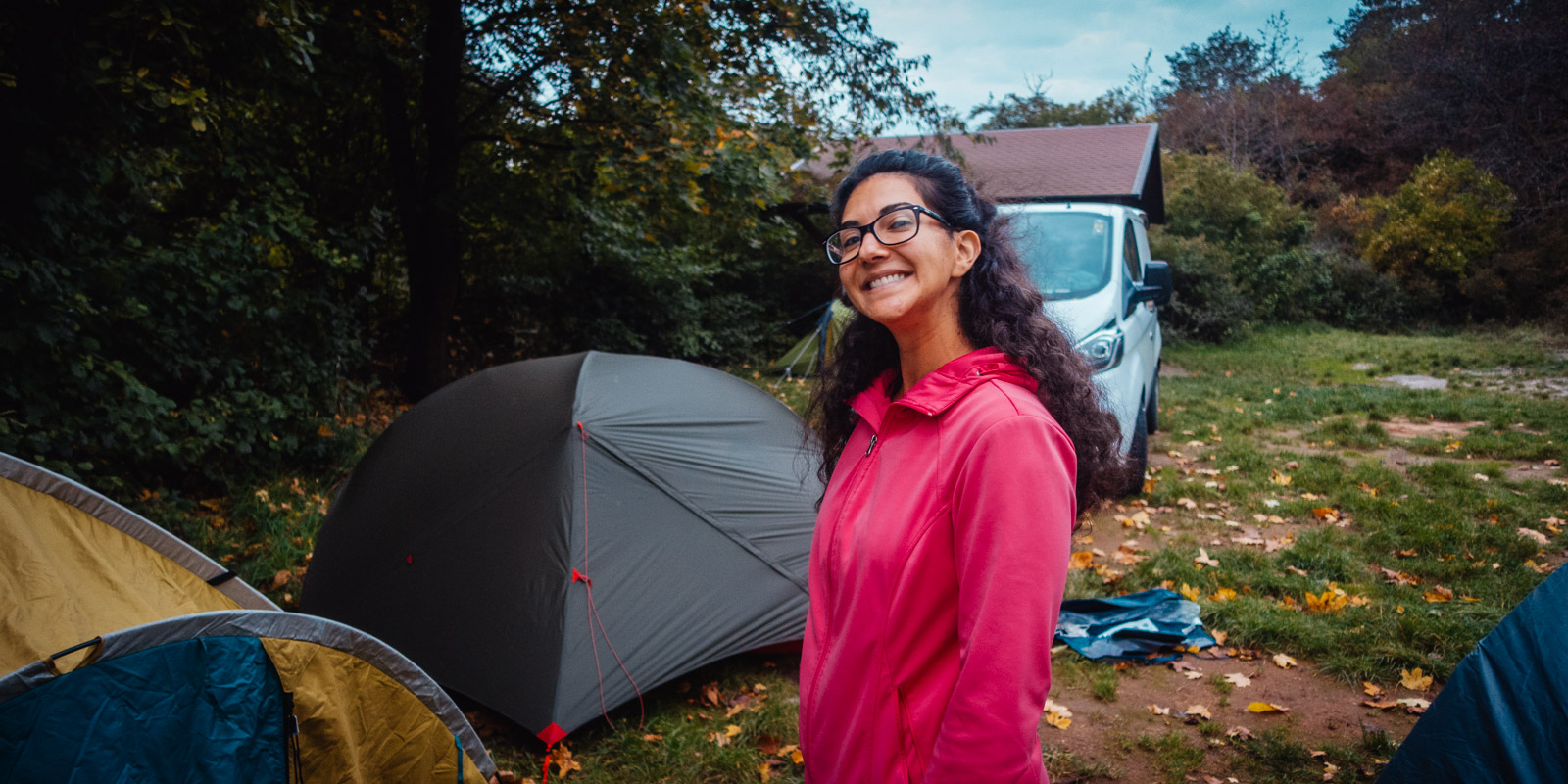 2023-10-07 Pegnitz Hike + Camping 59 of 76(0273)