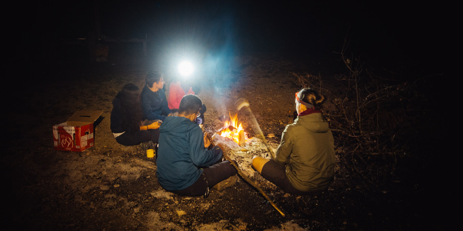 2023-10-07 Pegnitz Hike + Camping 66 of 76(0292)