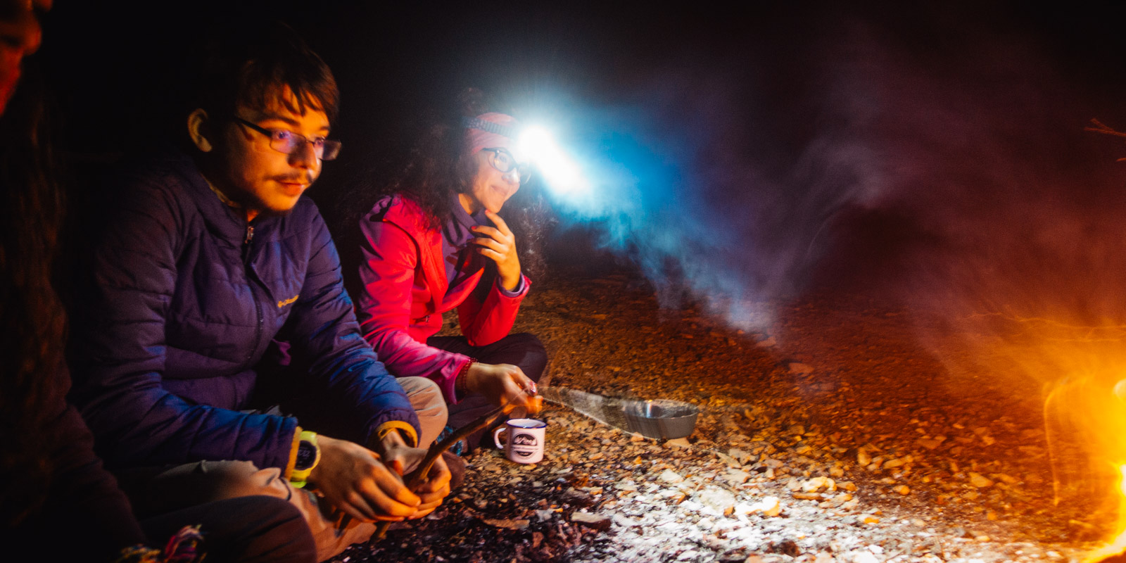 2023-10-07 Pegnitz Hike + Camping 70 of 76(0303)