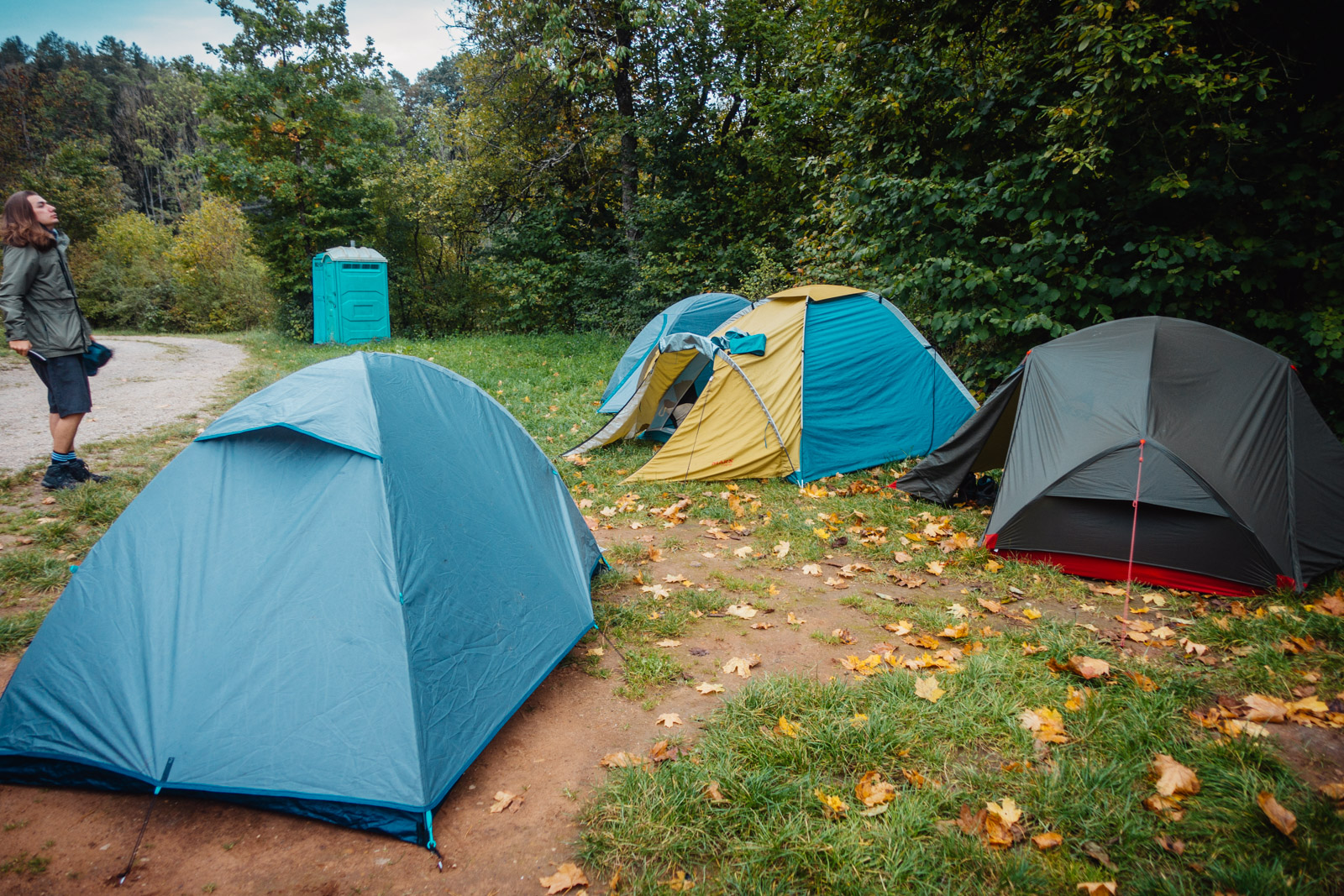 2023-10-07 Pegnitz Hike + Camping 72 of 76(0002)
