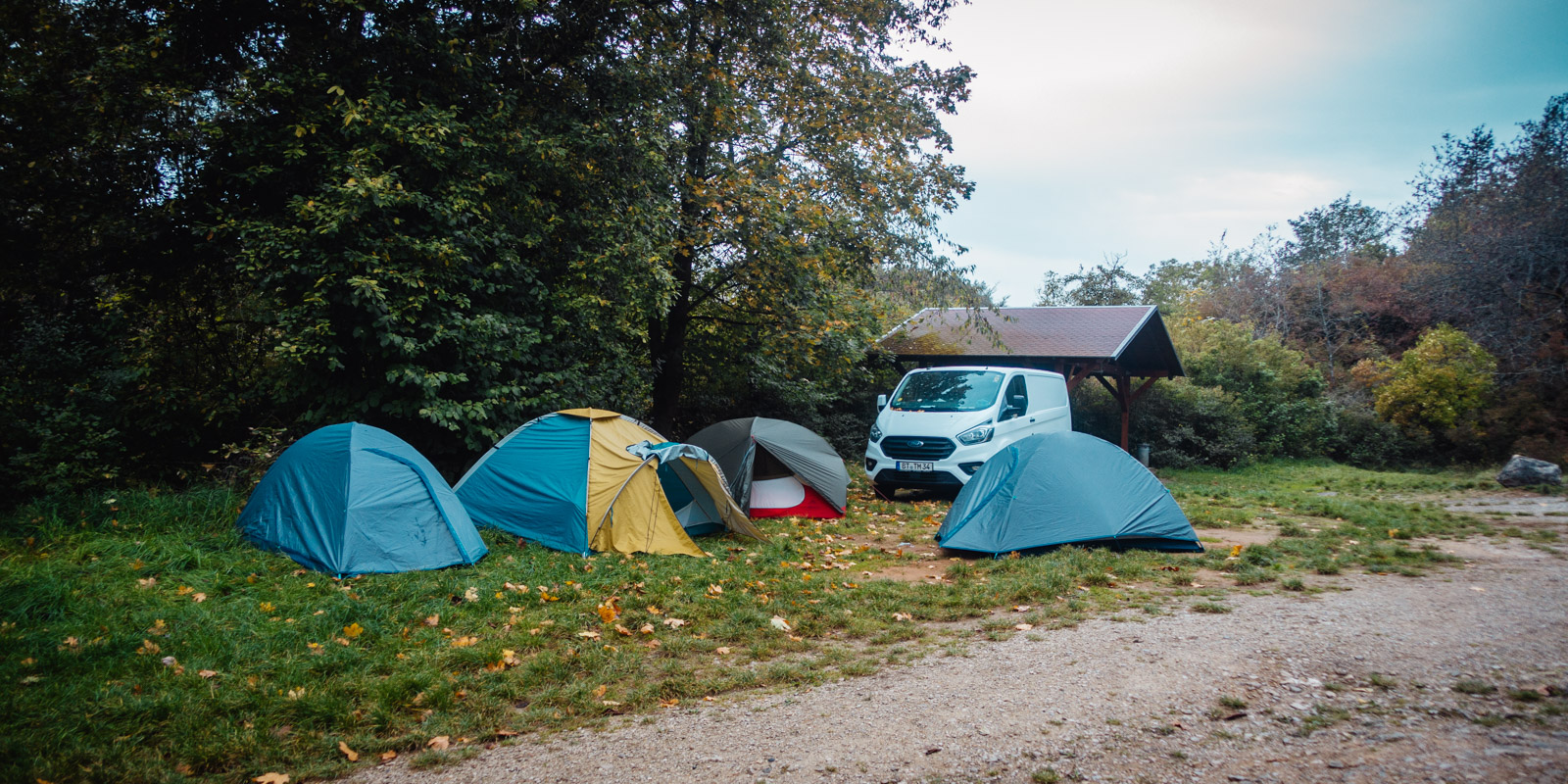 2023-10-07 Pegnitz Hike + Camping 73 of 76(0008)