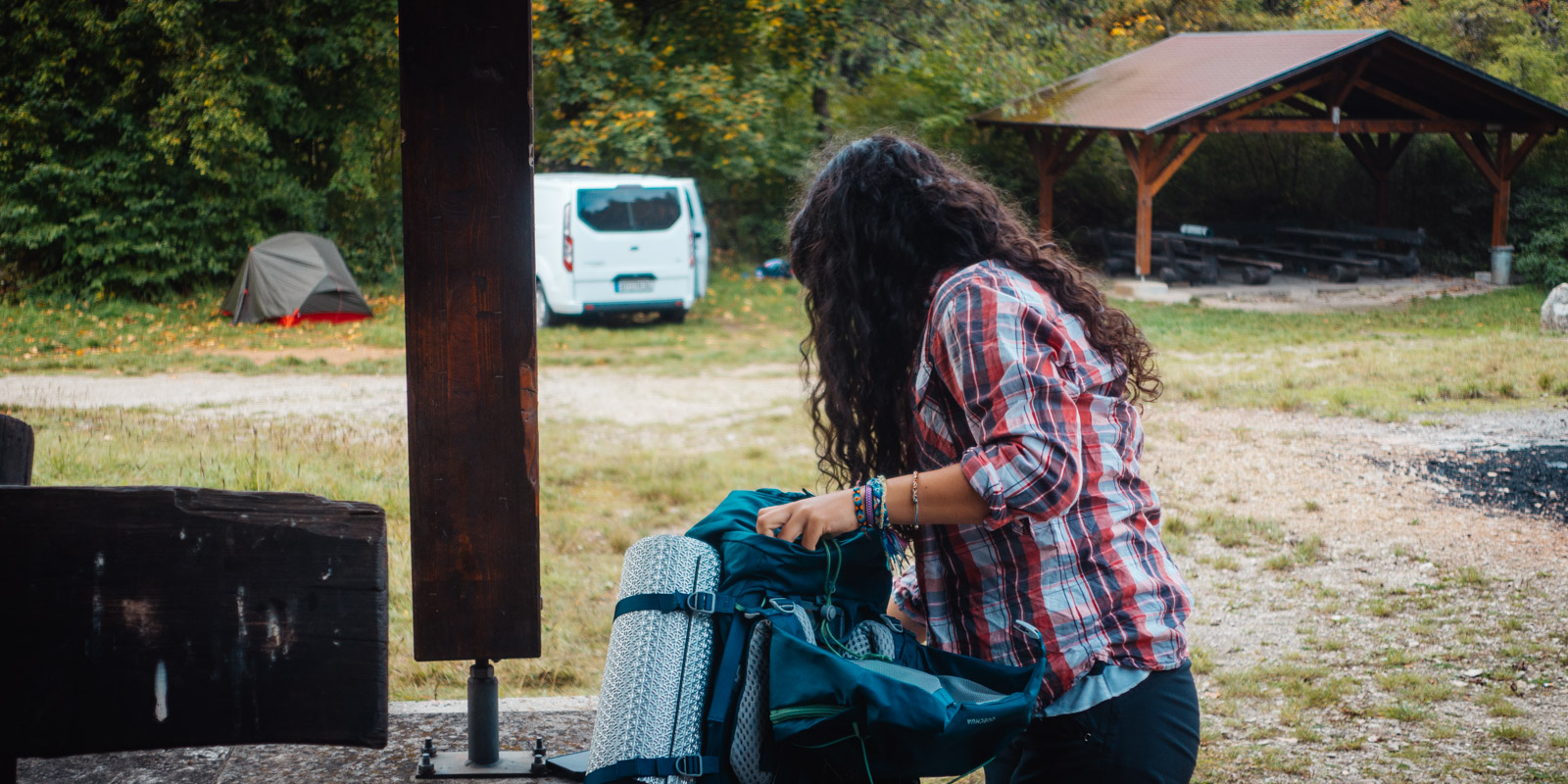 2023-10-07 Pegnitz Hike + Camping 76 of 76(0024)