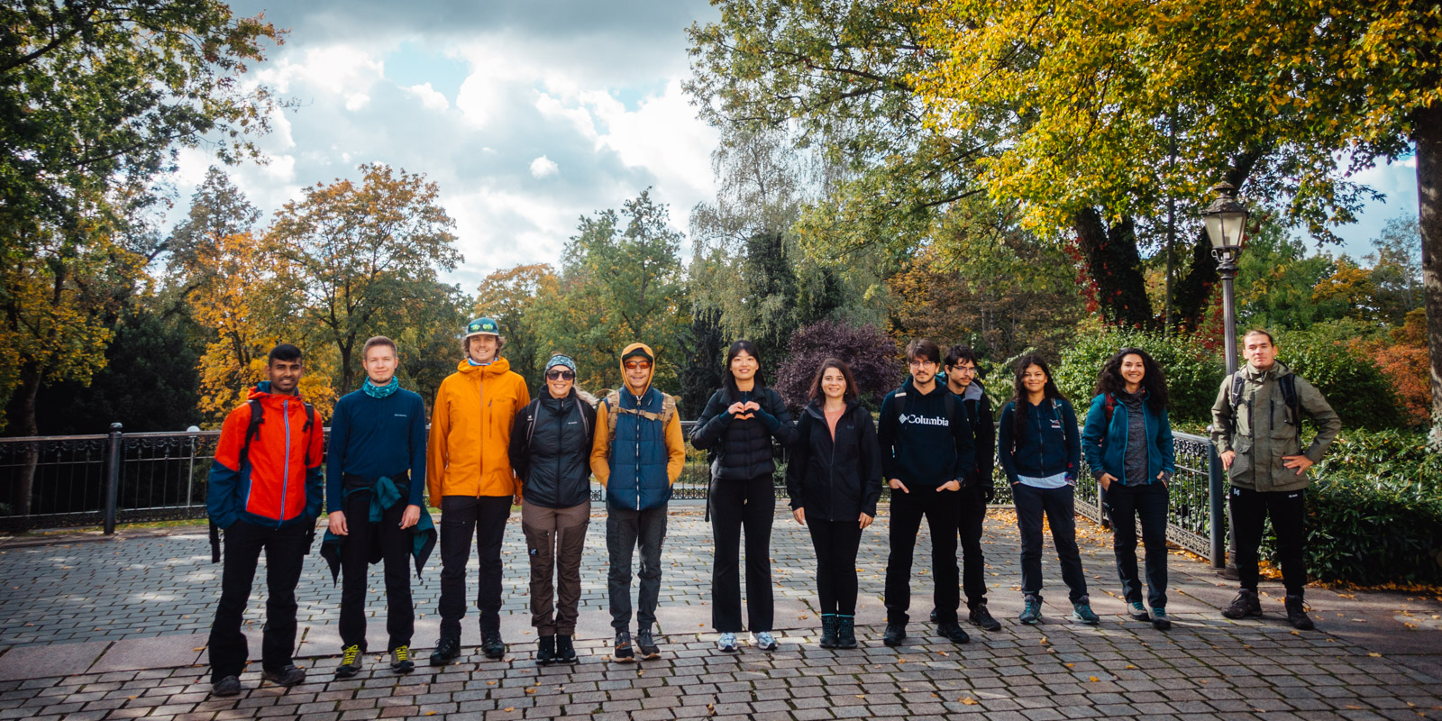 2023-10-15 Bayreuth Orienteering-0007
