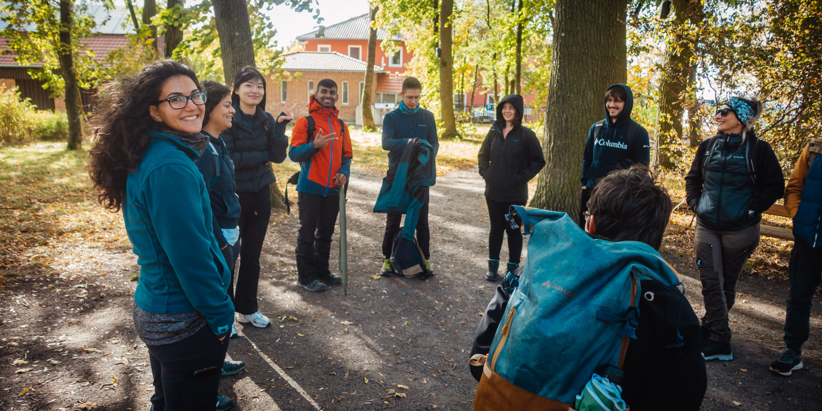 2023-10-15 Bayreuth Orienteering-0016