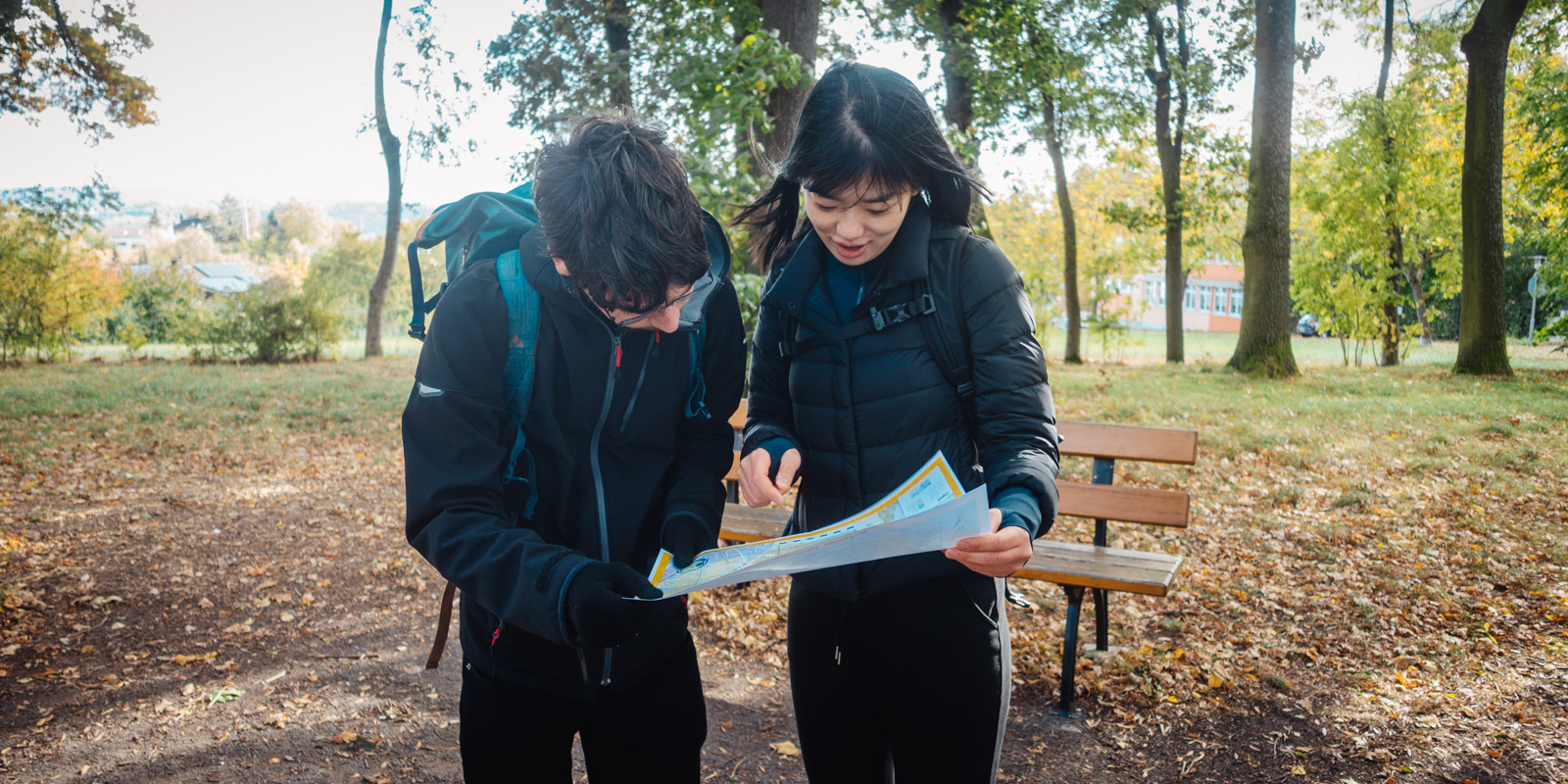 2023-10-15 Bayreuth Orienteering-0033