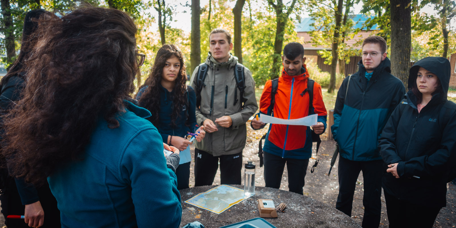 2023-10-15 Bayreuth Orienteering-0052