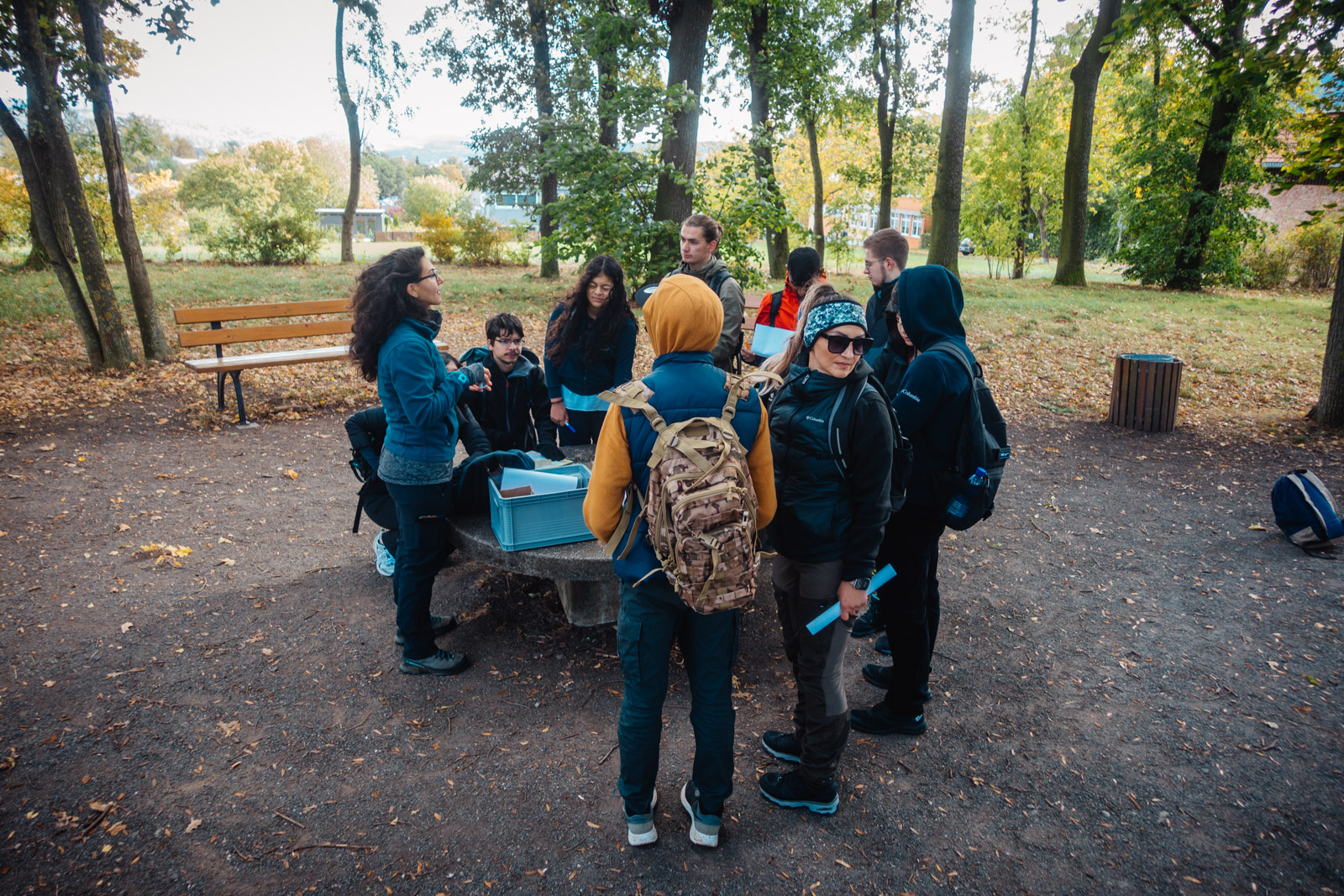 2023-10-15 Bayreuth Orienteering-0060