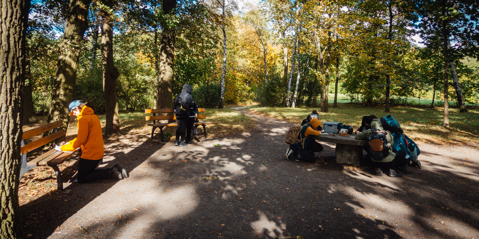 2023-10-15 Bayreuth Orienteering-0082