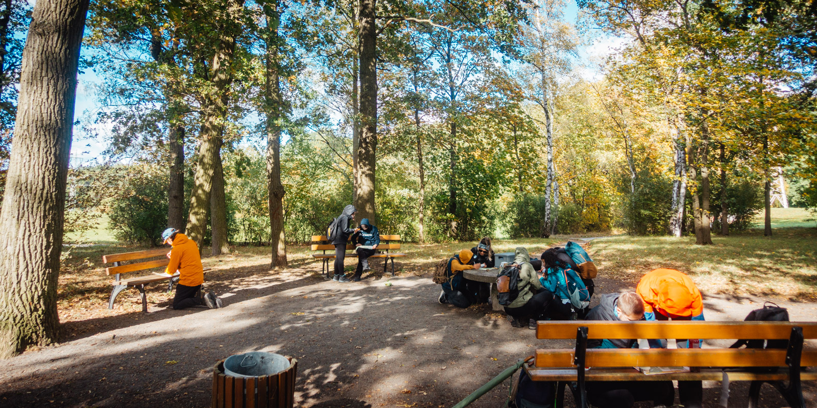 2023-10-15 Bayreuth Orienteering-0083