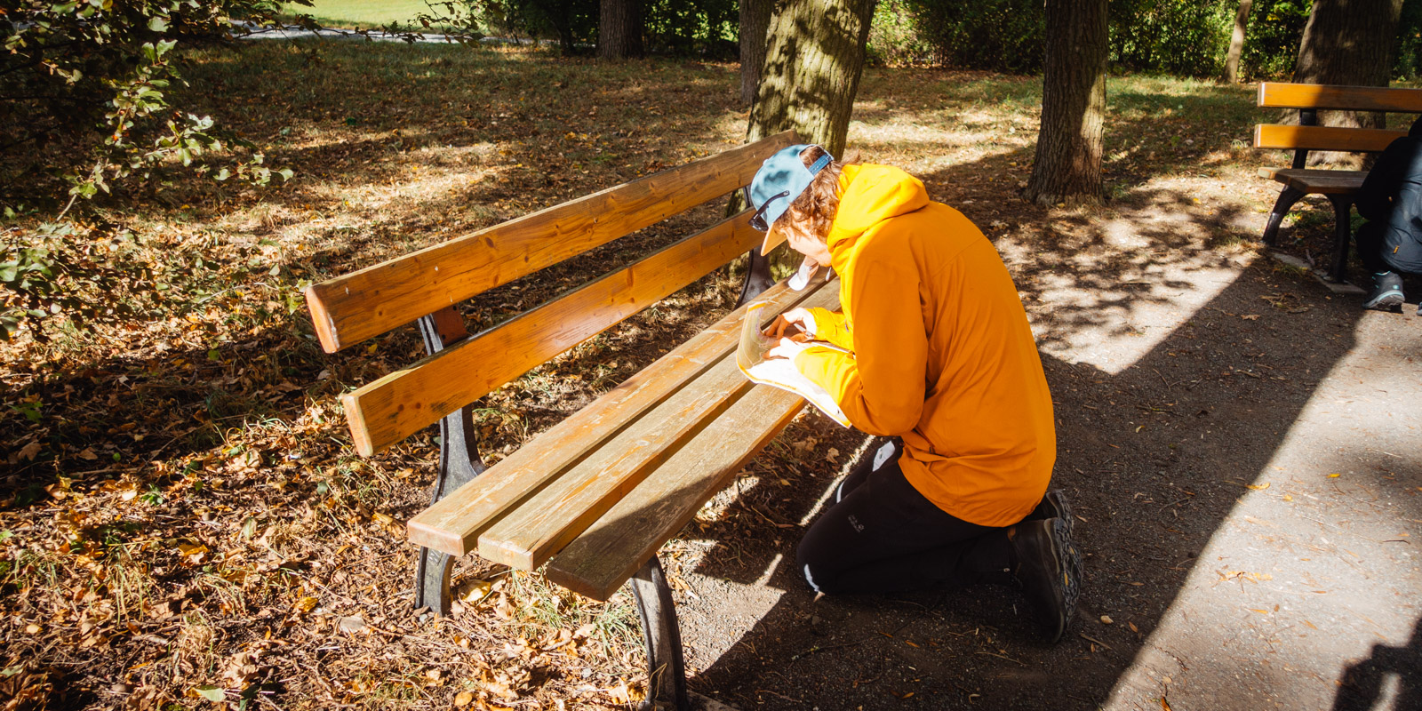 2023-10-15 Bayreuth Orienteering-0086