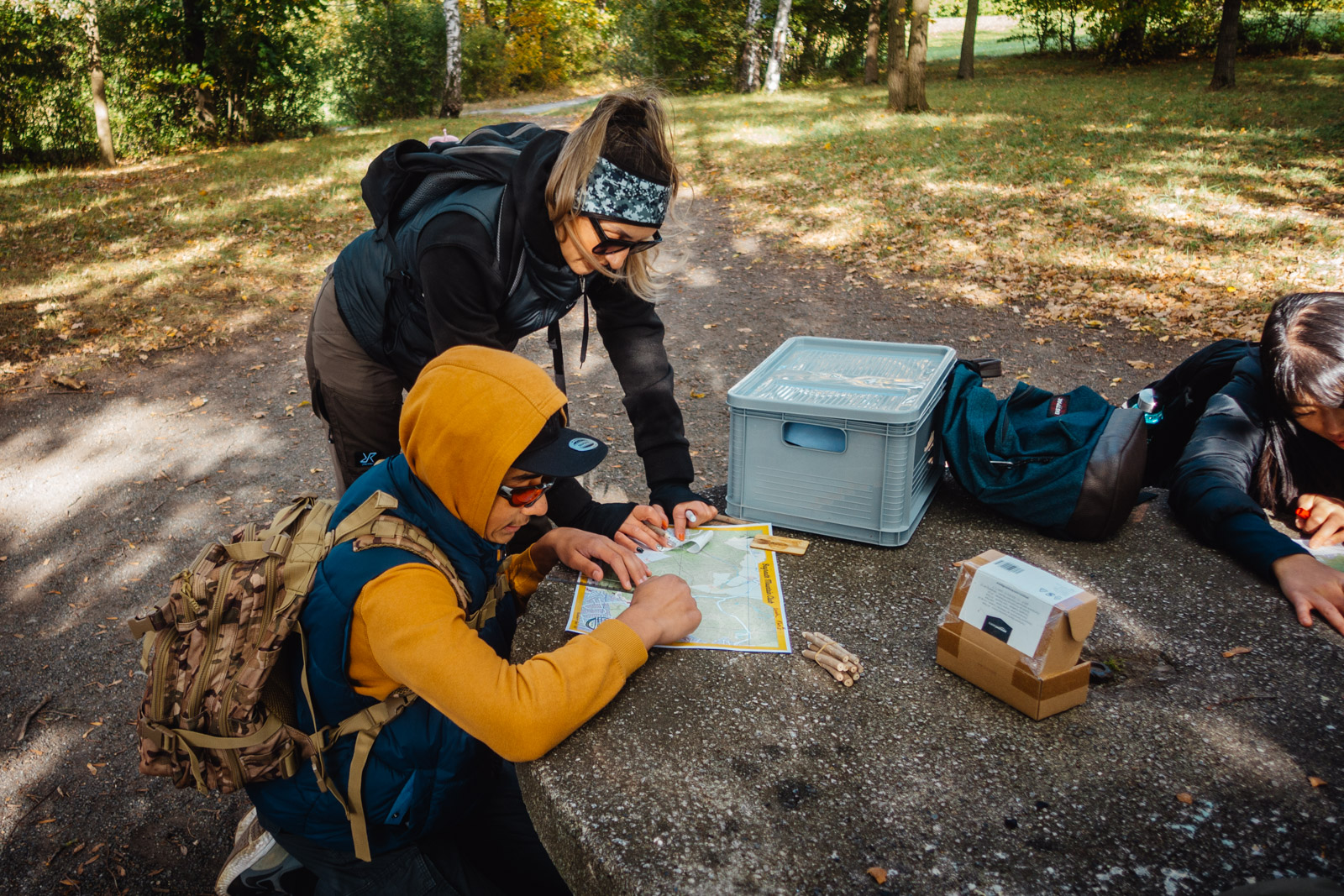 2023-10-15 Bayreuth Orienteering-0089