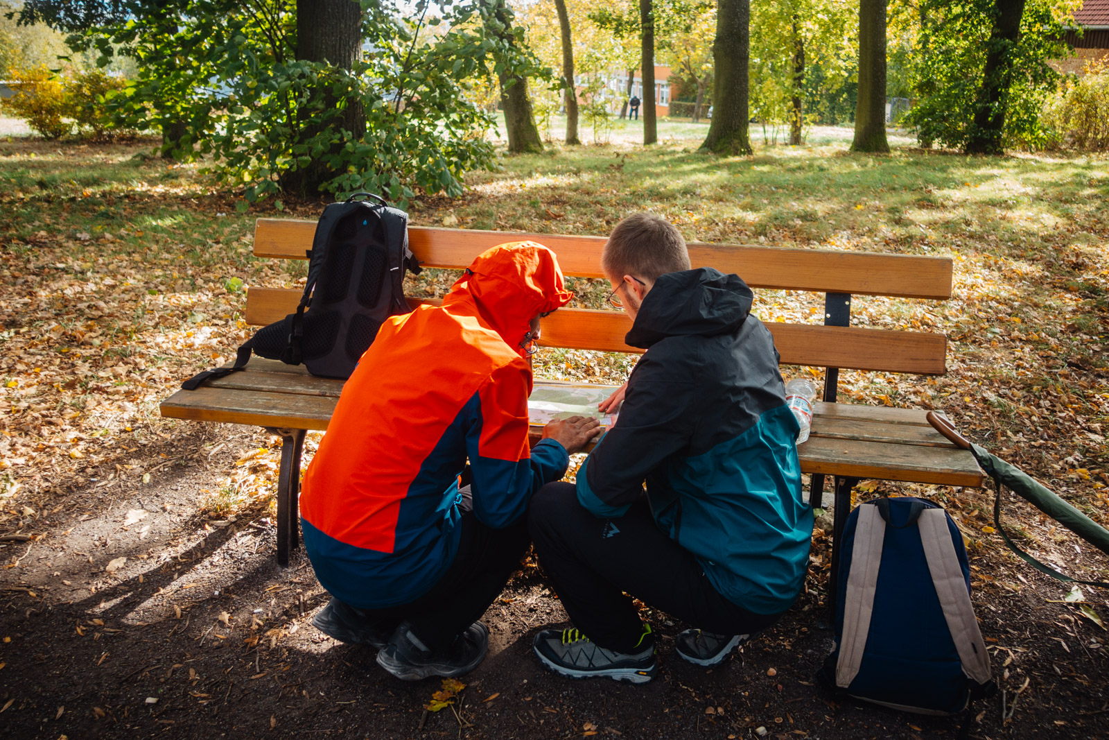 2023-10-15 Bayreuth Orienteering-0090