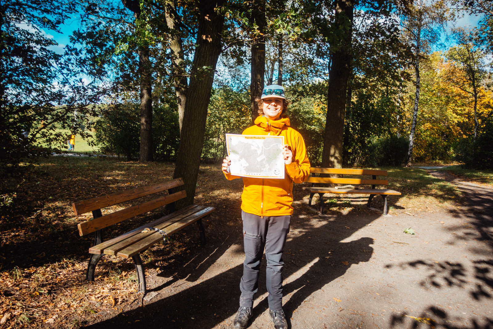 2023-10-15 Bayreuth Orienteering-0101