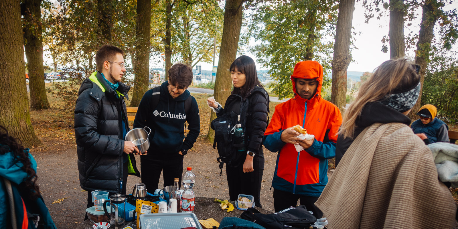 2023-10-15 Bayreuth Orienteering-0117