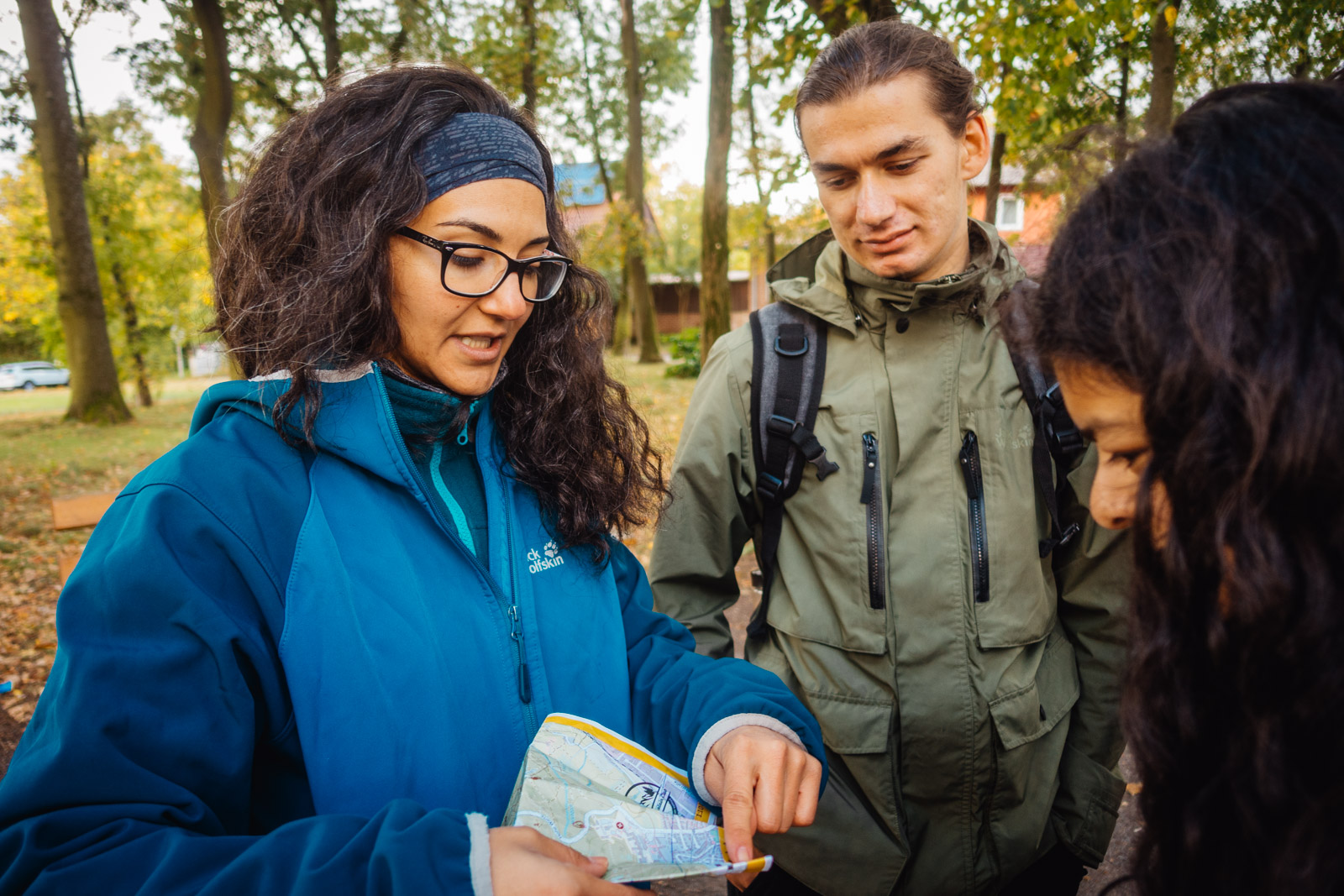 2023-10-15 Bayreuth Orienteering-0122