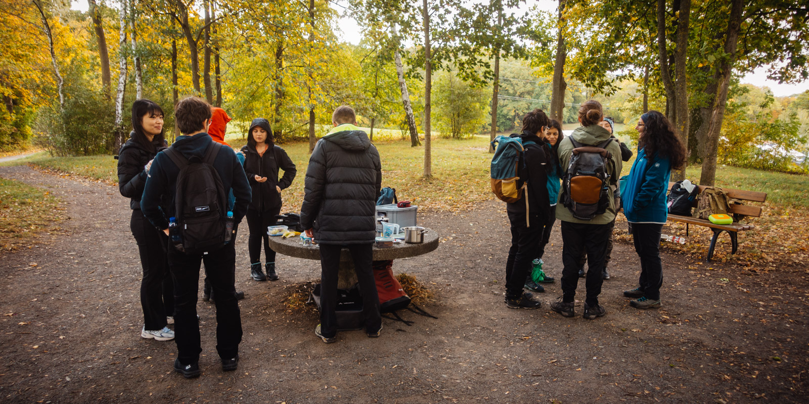 2023-10-15 Bayreuth Orienteering-0143