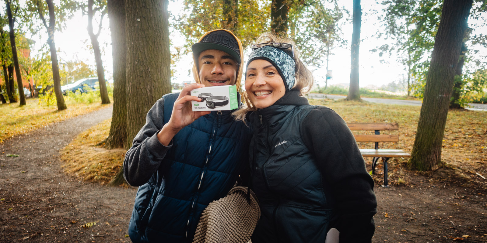 2023-10-15 Bayreuth Orienteering-0167