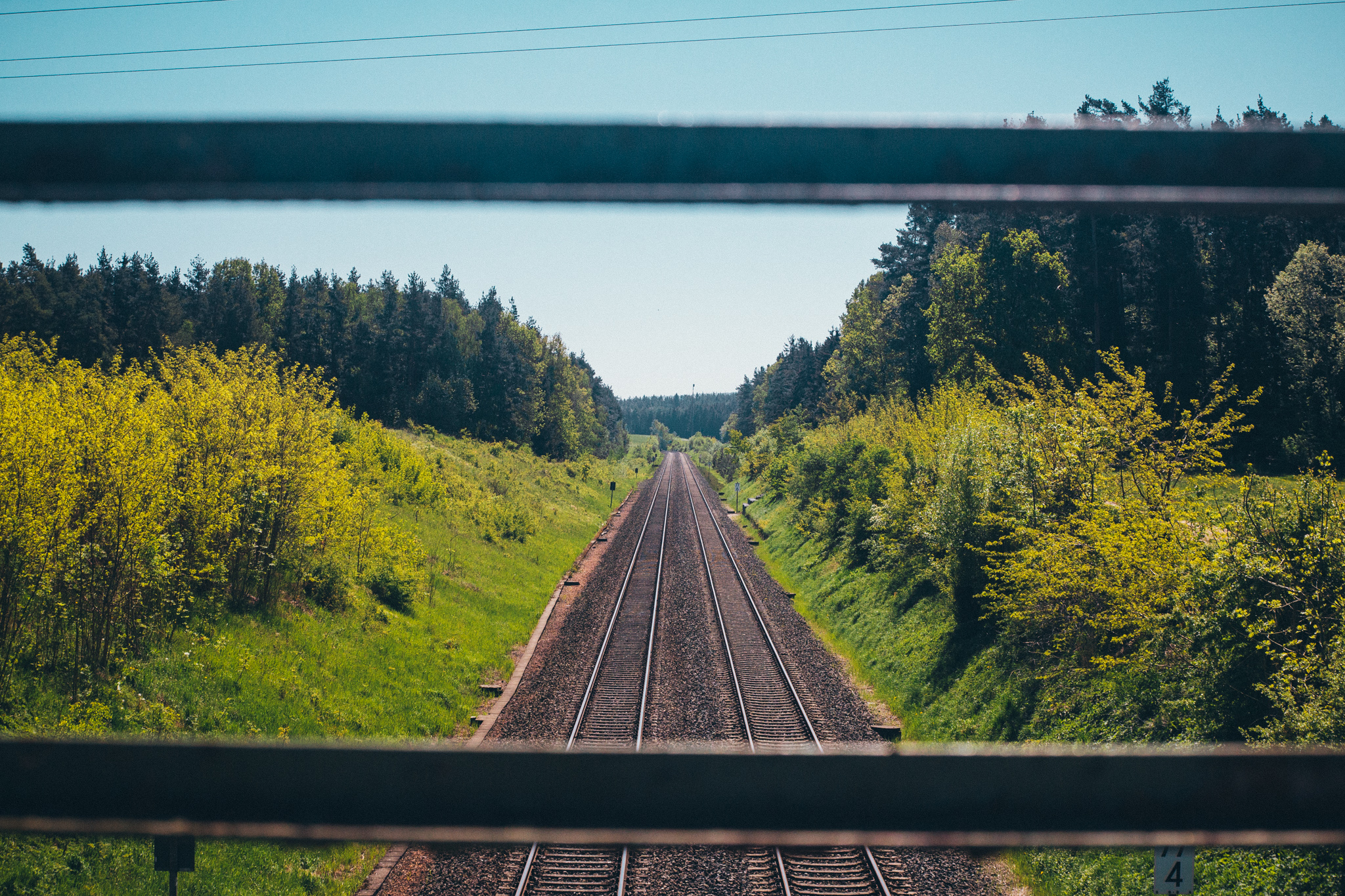 2018-05-06 Creußen to Pegnitz-6864