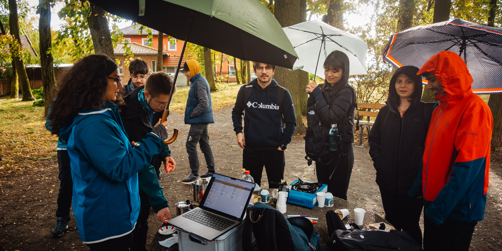 2023-10-15 Bayreuth Orienteering-0171